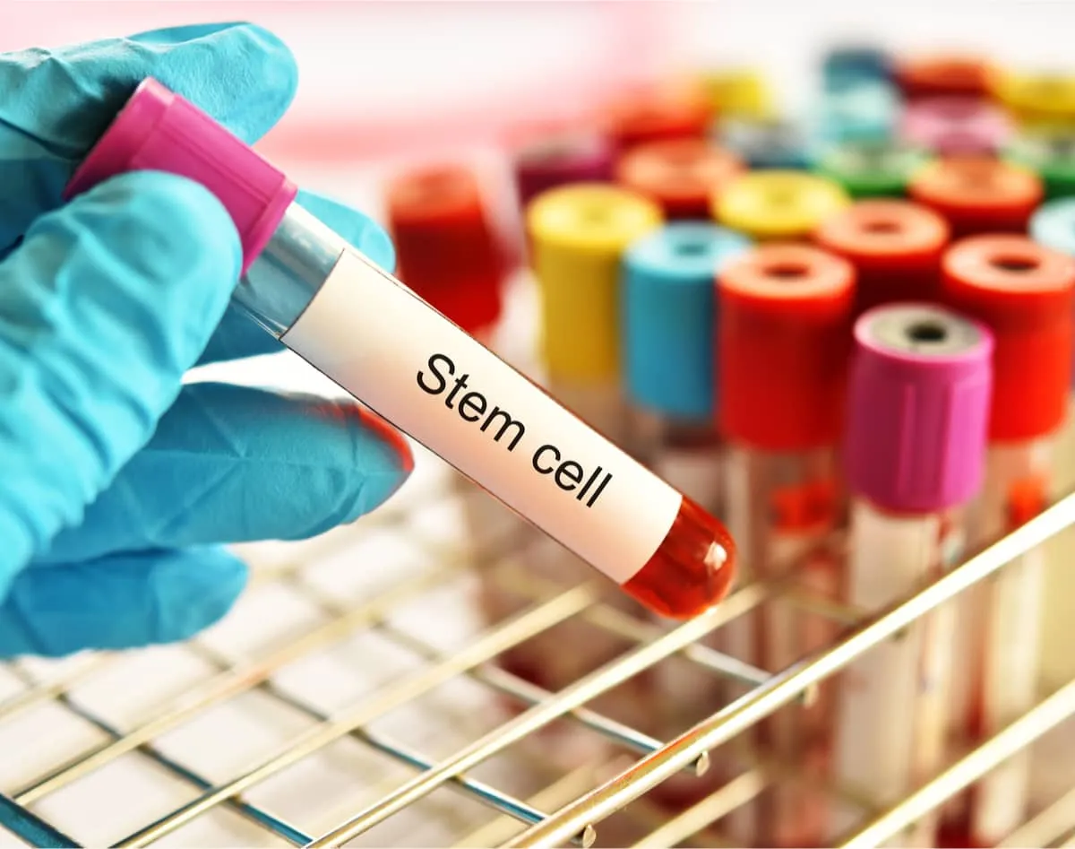 Beyond Cookies: What Mayo Clinic Isn't Saying About WBC Pools